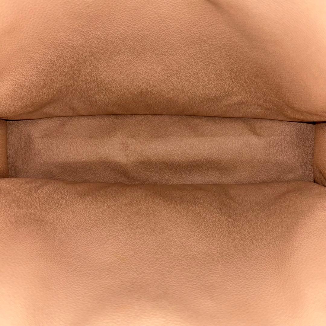 【極上美品】正規店購入品 ルイヴィトン サックプラ A4収納可能 ビジネスバッグ