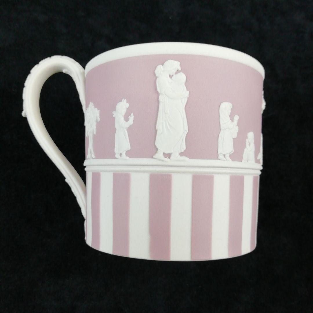 　生誕230周年記念 コノスール・コレクション 超限定品