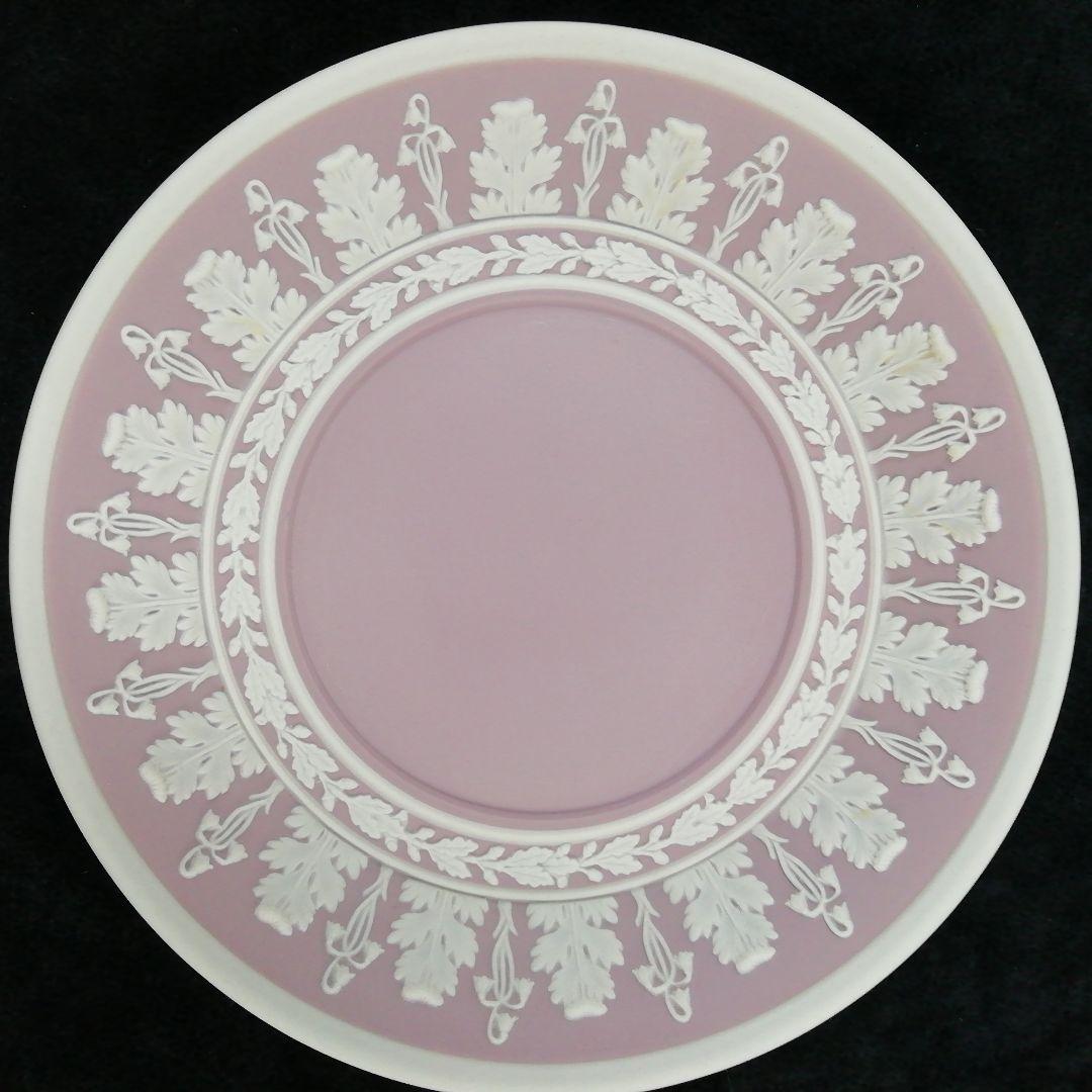 　生誕230周年記念 コノスール・コレクション 超限定品