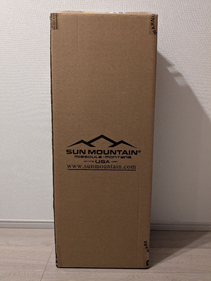 スコッティキャメロン　　サークルT　キャディバック　限定品