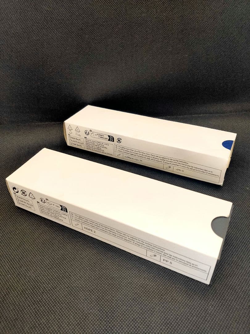 【３本セット】セレクトセール ボールペンセット/競馬グッズ JRA 激レア非売品