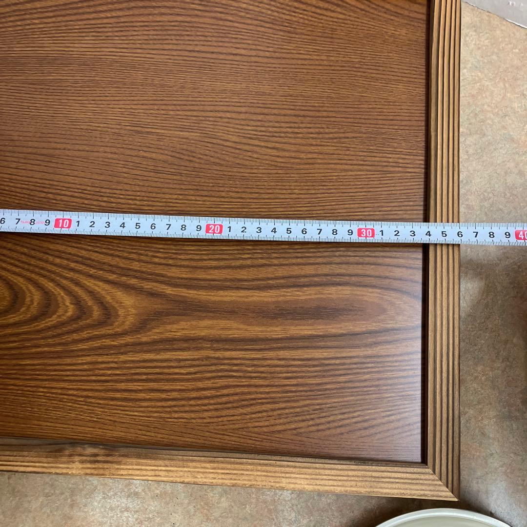 5合炊き釜飯(フッ素)カマドセット