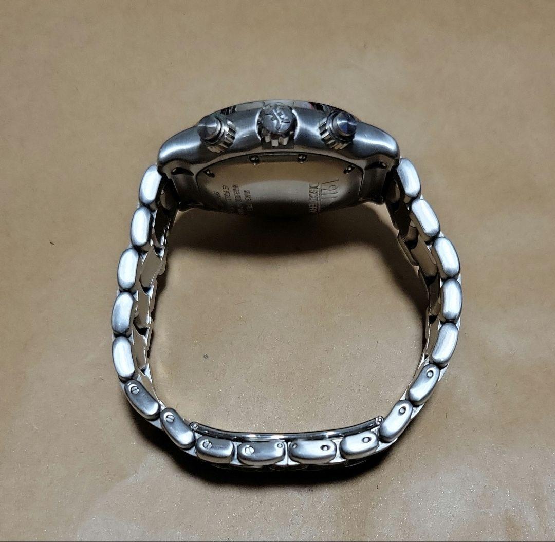 エベル　EBEL　ディスカバリー　1911 中古品！