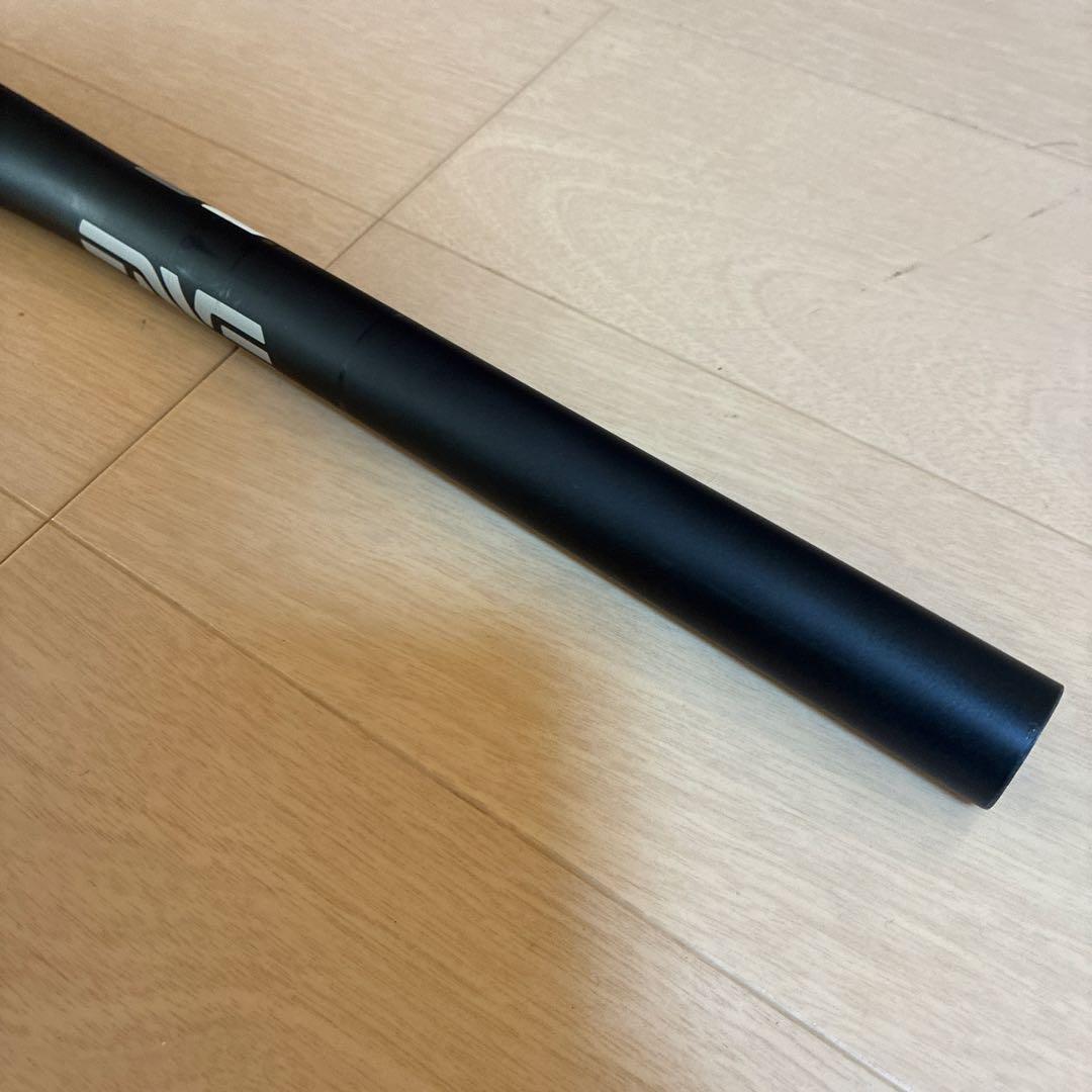enve M5 BAR 31.8MM カーボン バー ハンドル 680㎜