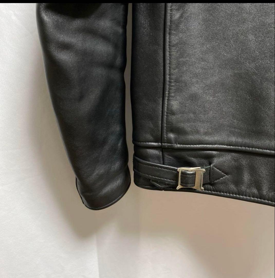 666コルセアタイプ34インチ