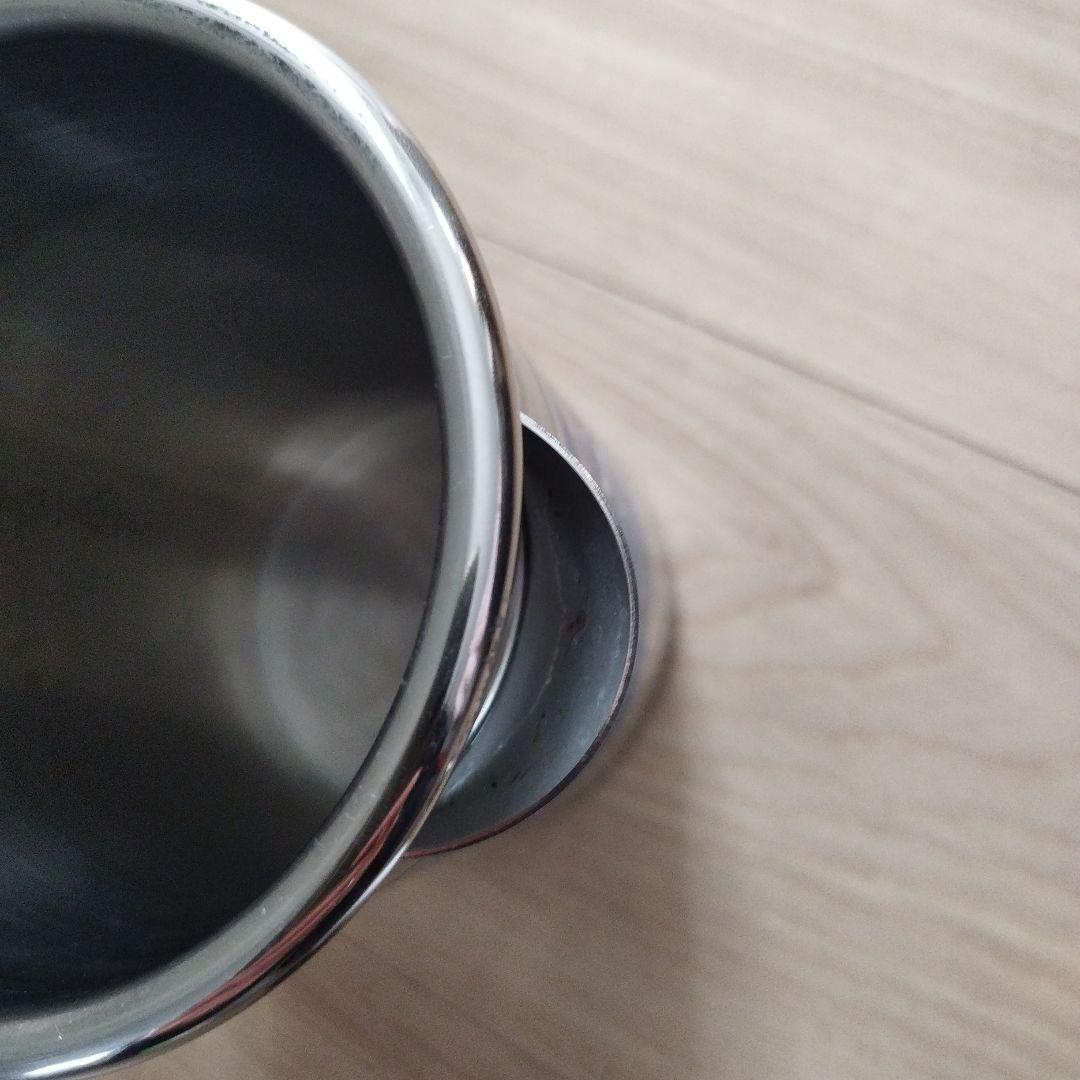 回転量子水・回転水テラ水生成器　H.R.S