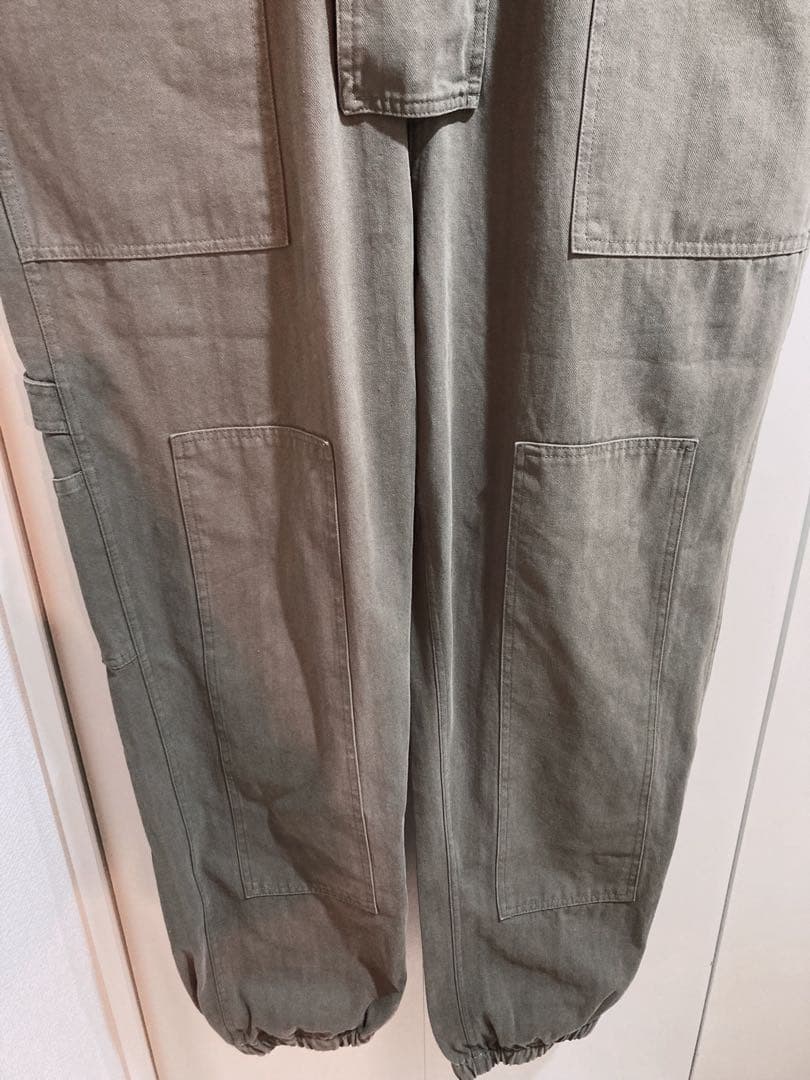 ★PAOPAO★♥つなぎ♥