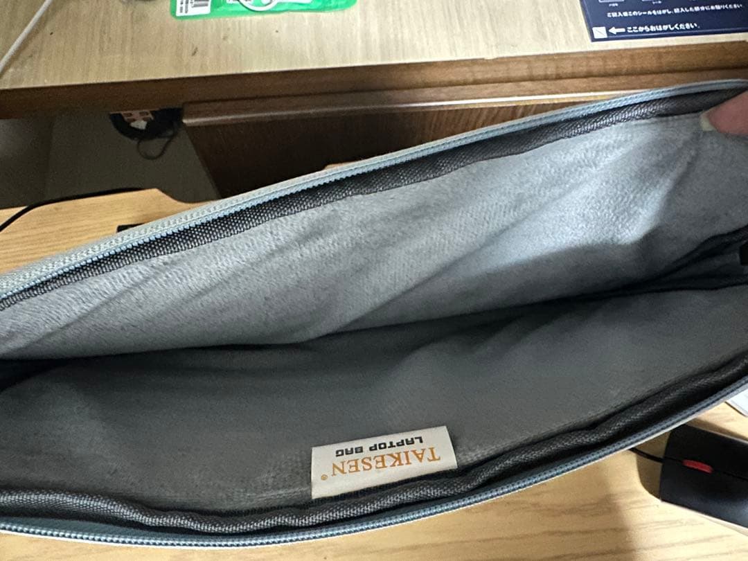 Windowsノート本体 ThinkPad Yoga260 Intel i5 16GB RAM