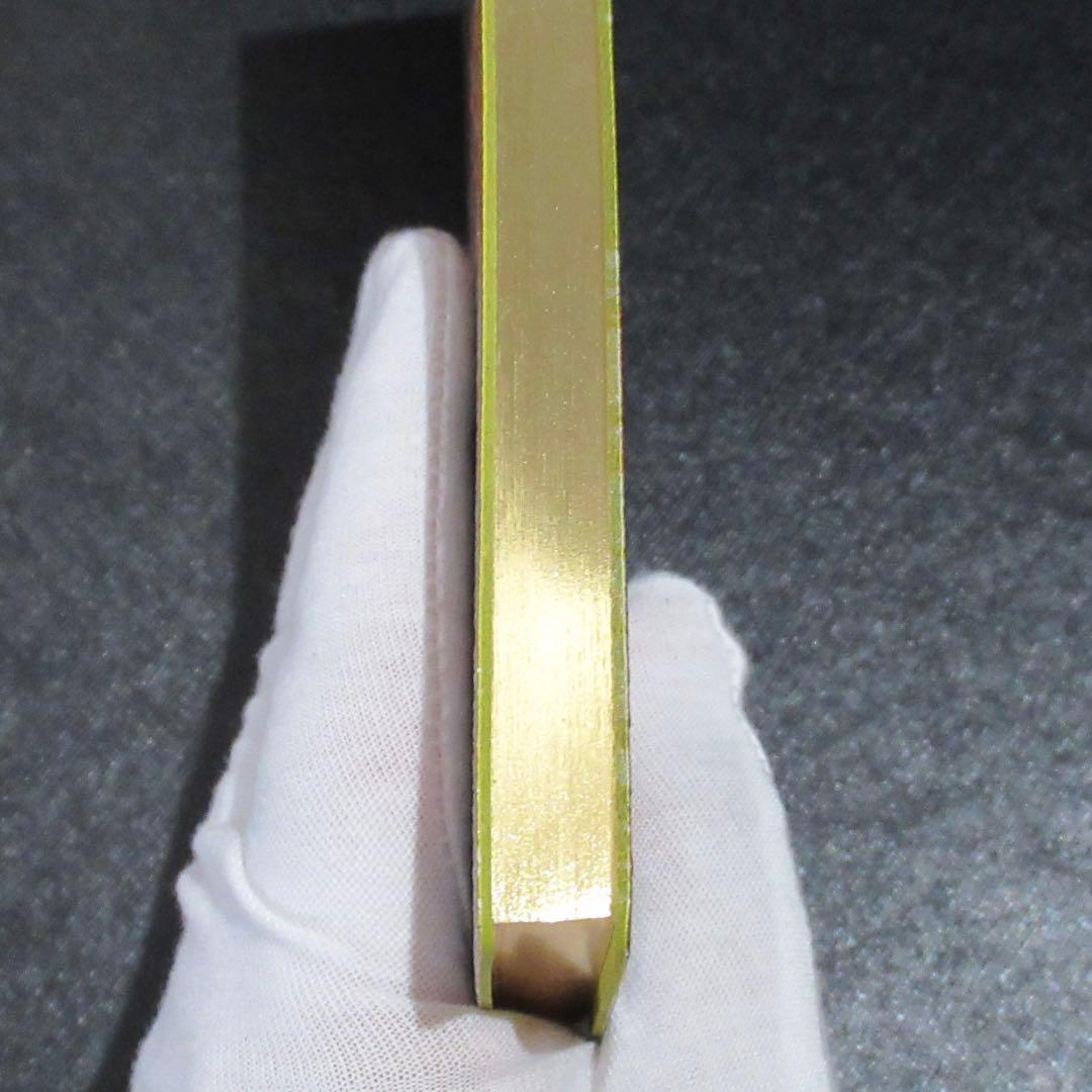 モンブラン ノート 146 ピエール＝オーギュスト・ルノワール 134712