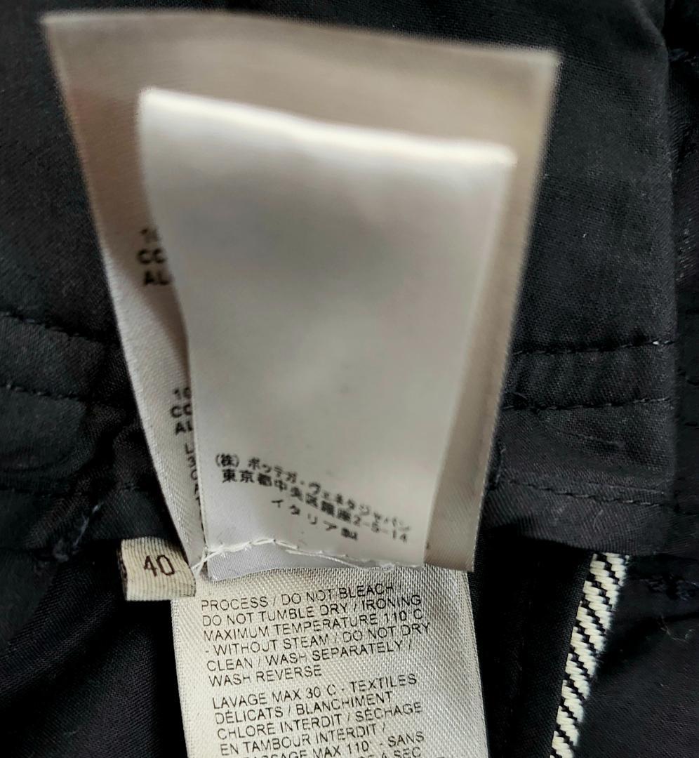 AK様用❗ ボッテガヴェネタ レディース デニム ジーンズ