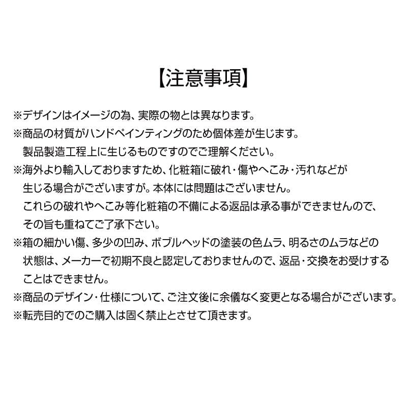 大谷翔平 ボブルヘッド ホームランカウンター付き Dodgers FOCO社製