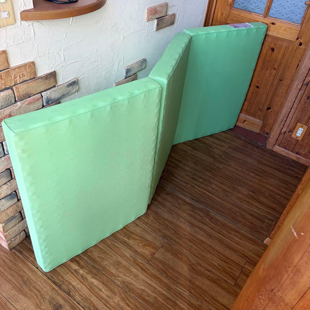 ヘルスウェーブゴールド すややか D.C.version ジュニアDCJ