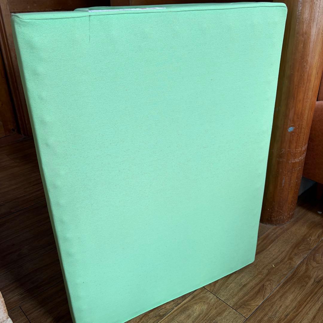 ヘルスウェーブゴールド すややか D.C.version ジュニアDCJ