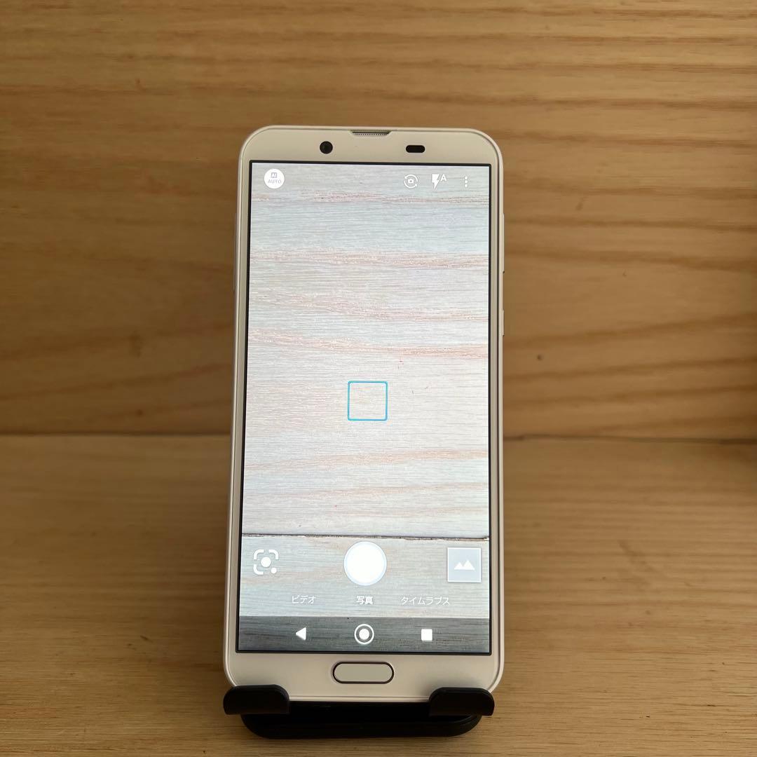 ひまわり様3台セットA80/H38/E89