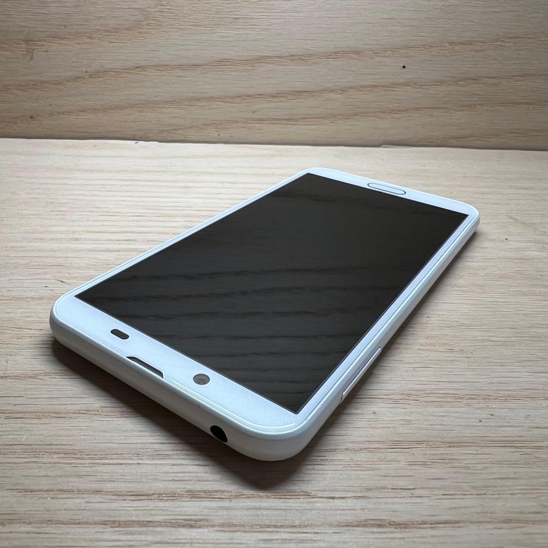 ひまわり様3台セットA80/H38/E89