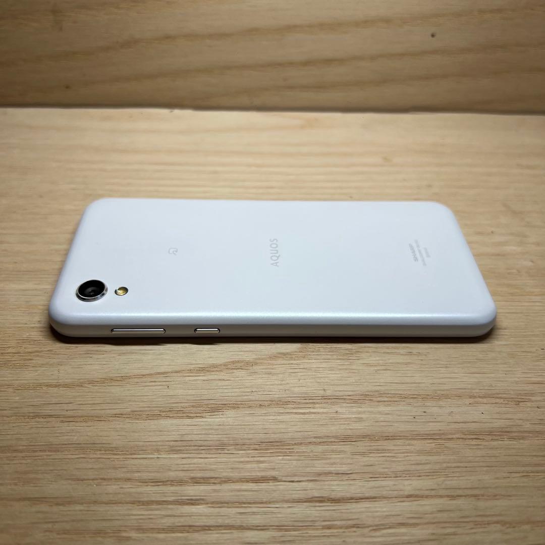 ひまわり様3台セットA80/H38/E89