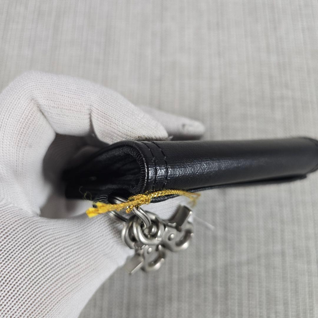 新品　PORTER　ポーター　フリースタイル　ケース　財布　小銭入れ