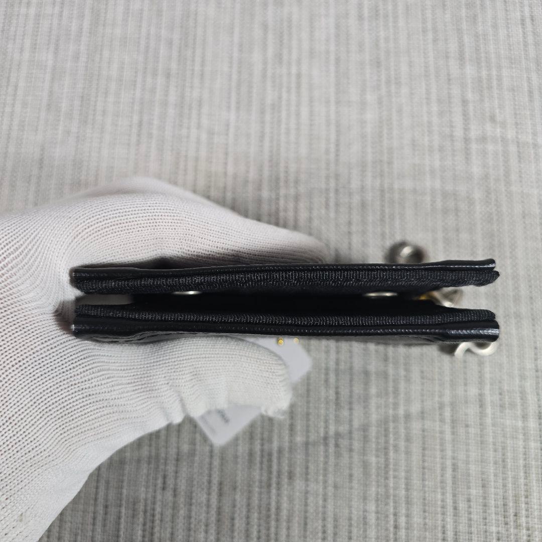 新品　PORTER　ポーター　フリースタイル　ケース　財布　小銭入れ