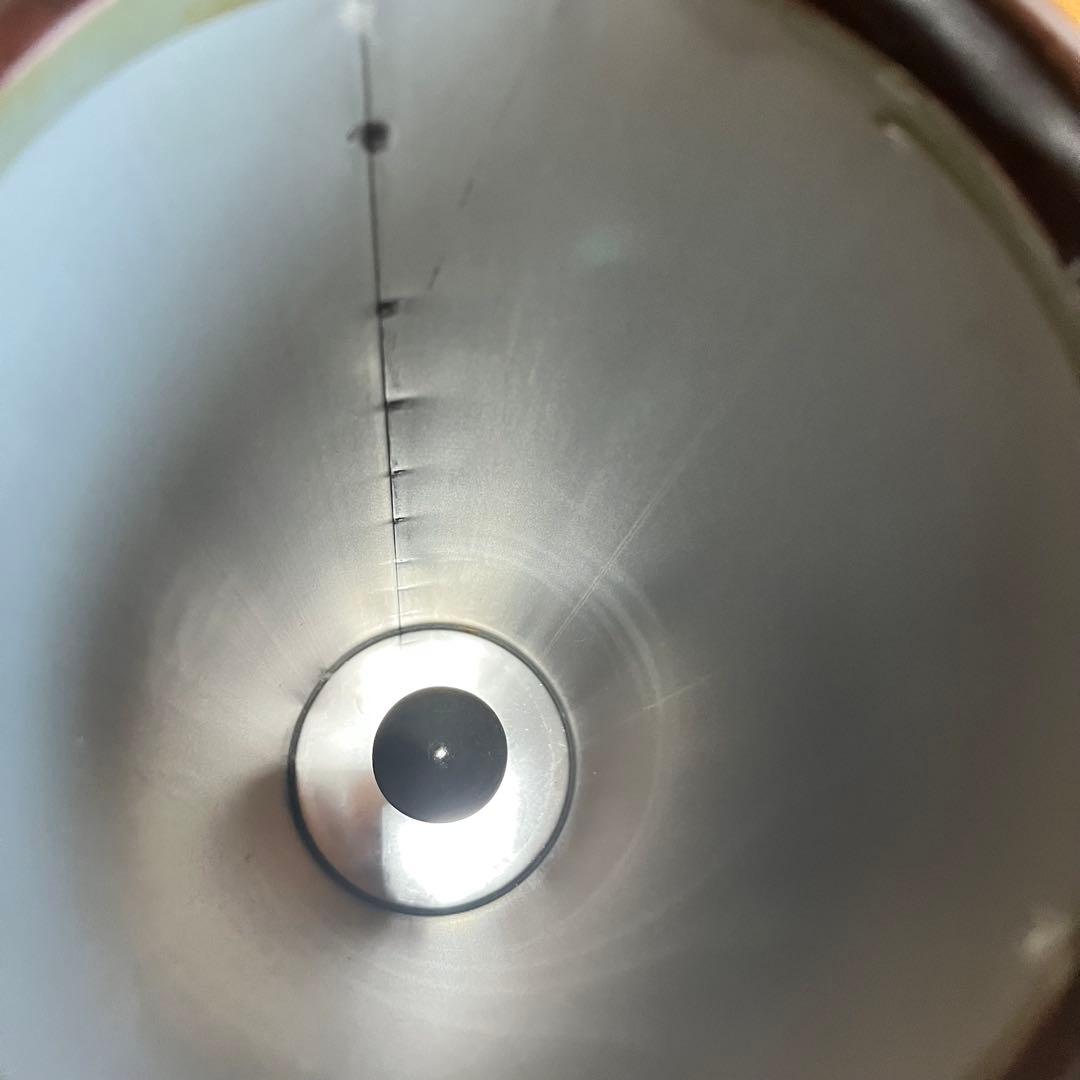 未使用　デッドストック　レトロ灰皿　マジックアストレイ