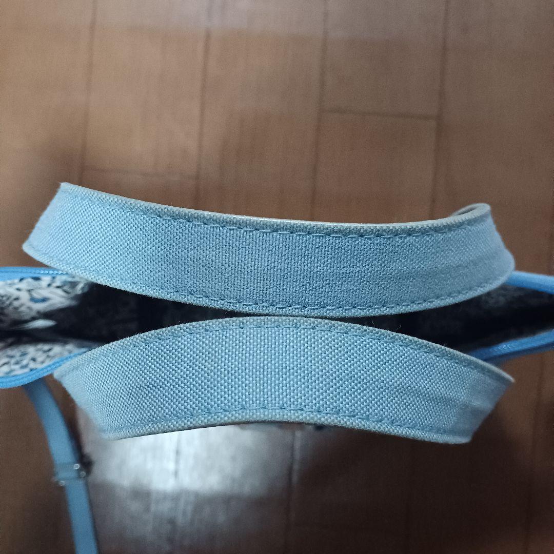 ファミリア☆vip限定カスタマイズショルダーバッグ