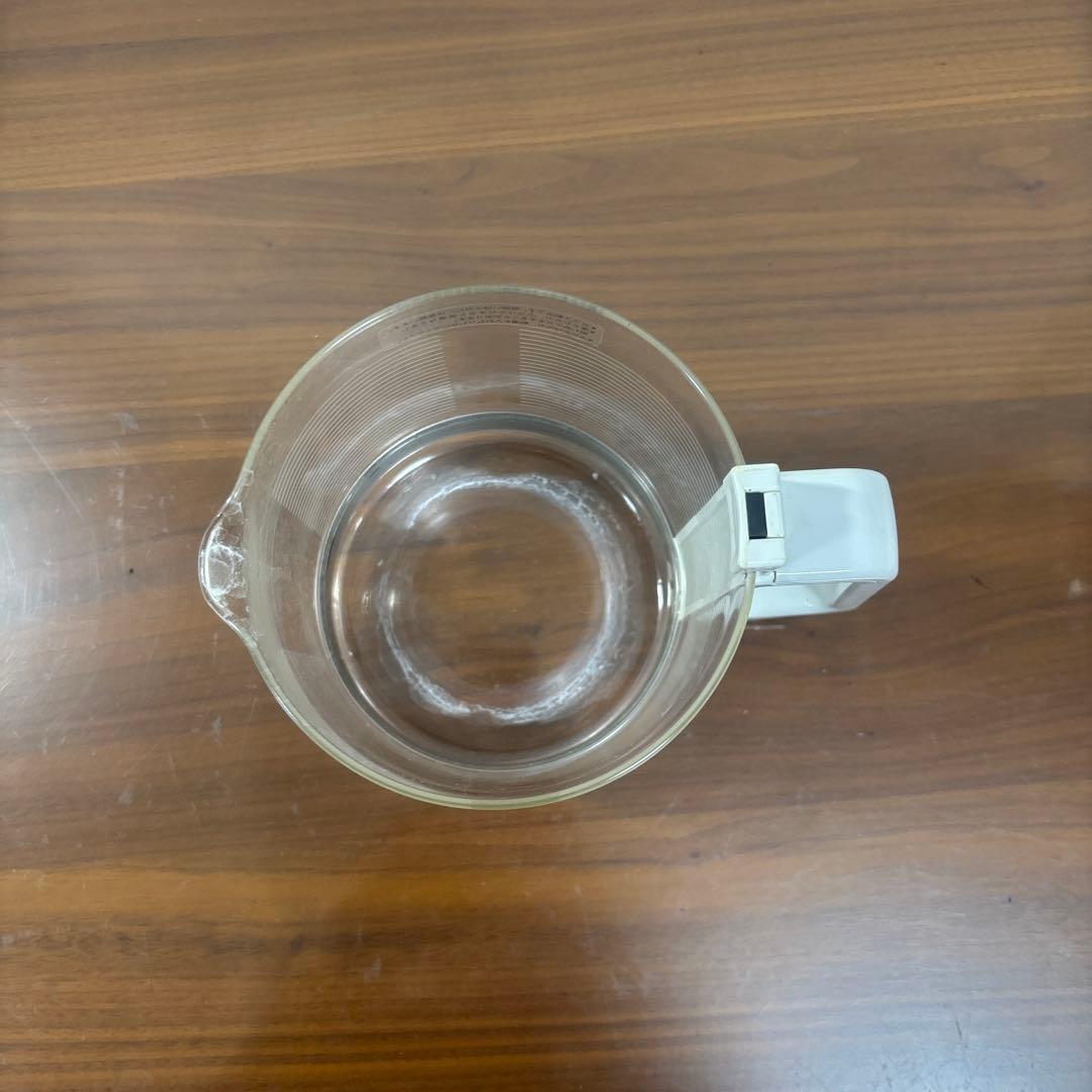 ミネラル交流還元水素水生成器　アクアクローバー　SIC-220