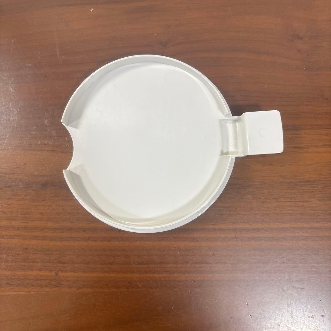 ミネラル交流還元水素水生成器　アクアクローバー　SIC-220