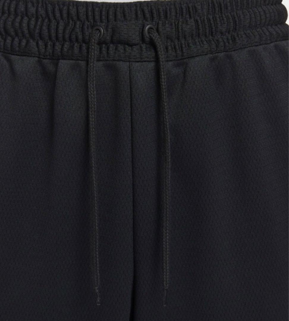 ナイキ バスケットボール パンツ