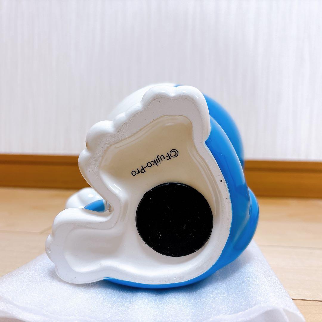 未使用◎箱有り◎送料込み/匿名配送◎ カムカムキャットフードを食べた猫 貯金箱