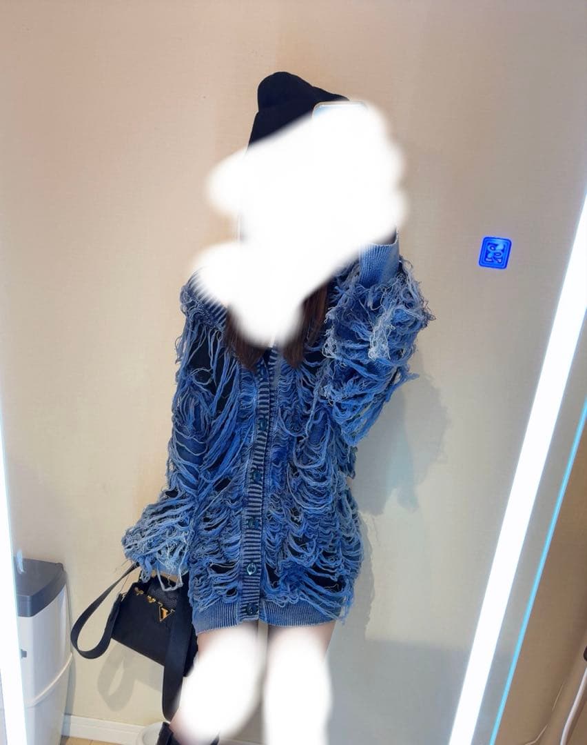 とろろ