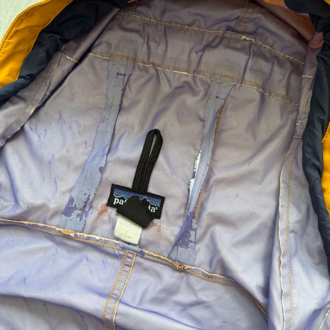 Tatuさま専用です。