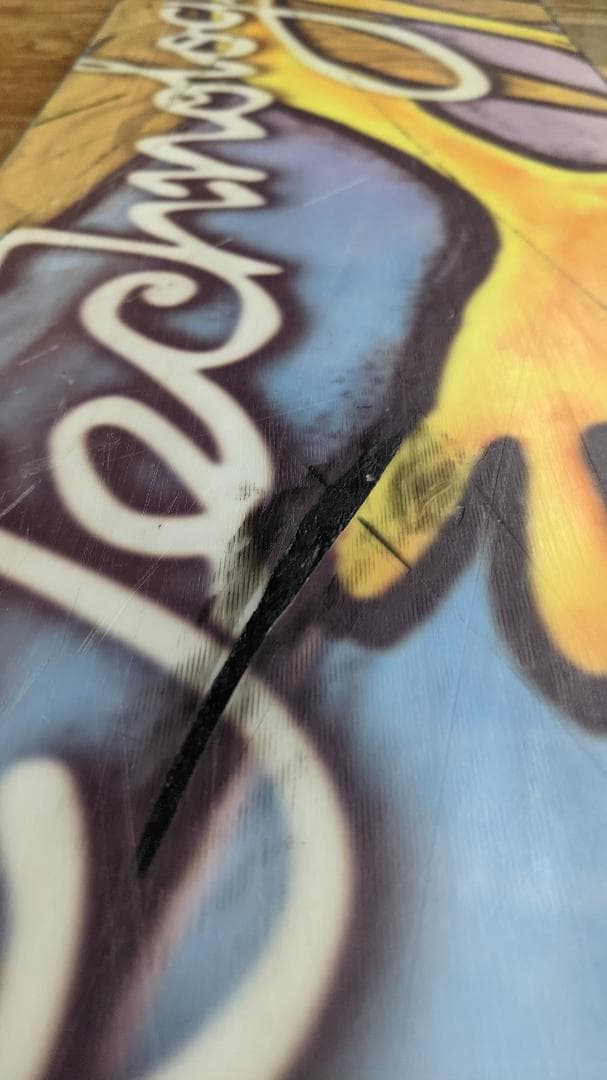 スノーボード 157W LIB TECH JAMIE LYNN HALF CAP