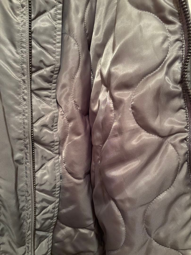 【XXLサイズ】WAIPER INC製ワイパーCWU-45P フライトジャケット