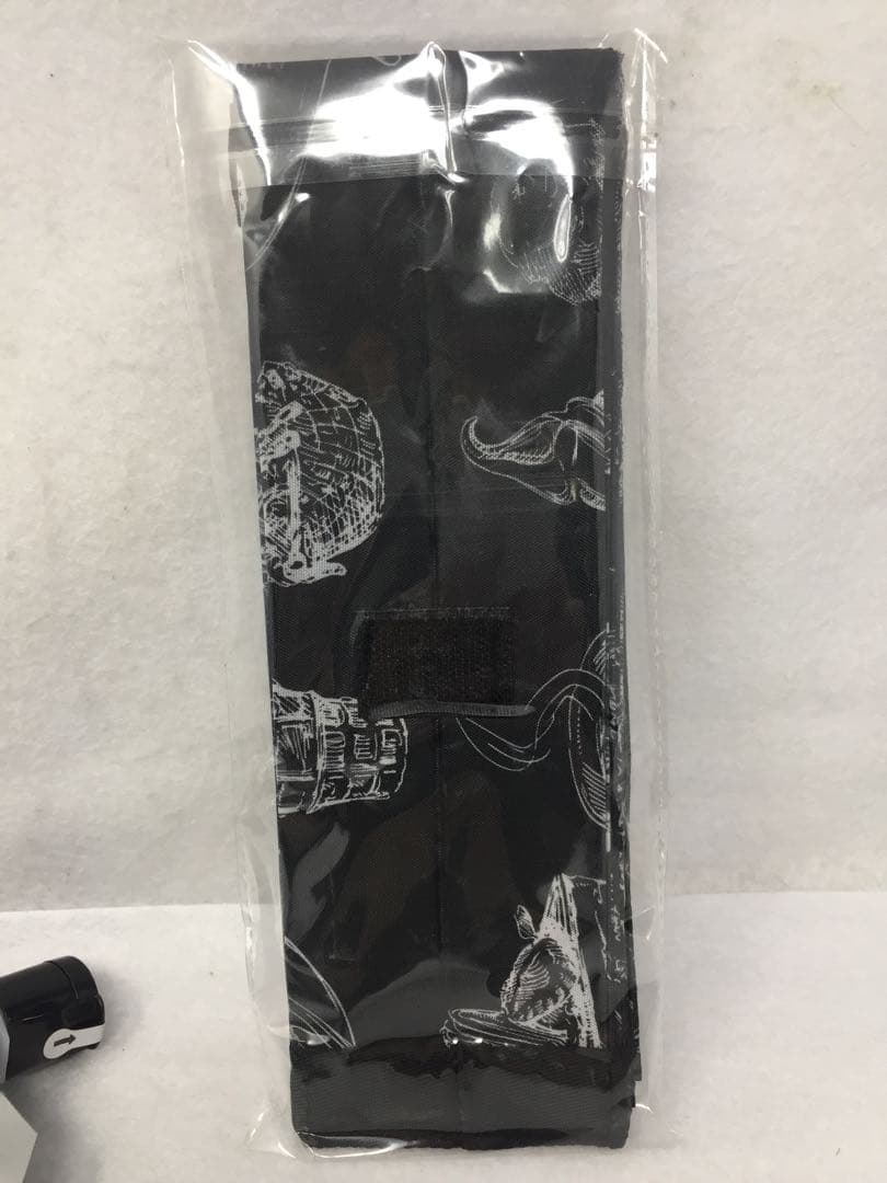 CREME DE ANN クレムドアン ブラッククリームシャンプーBB 300g