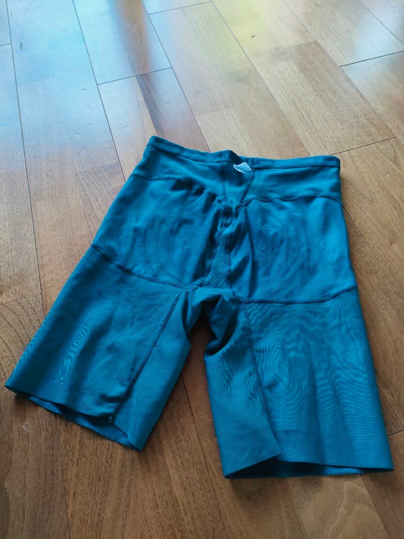 マルコ リベルディーニュ ロングガードル EL-76