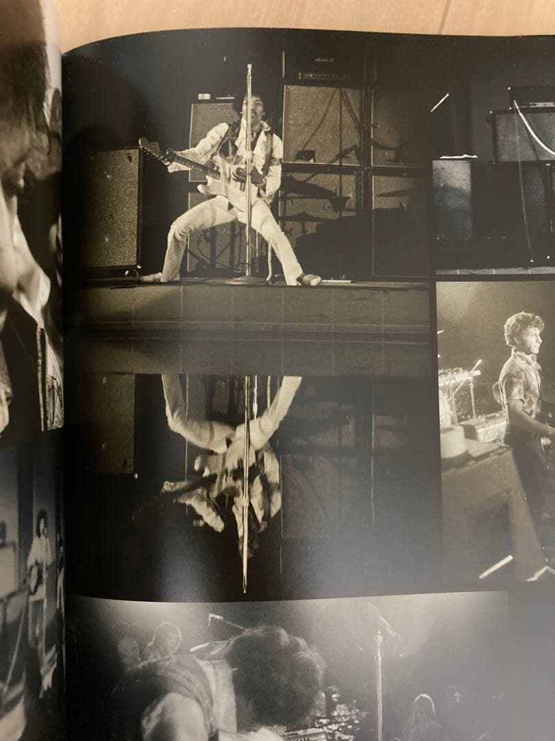 エレクトリック・レディランド 50周年記念盤