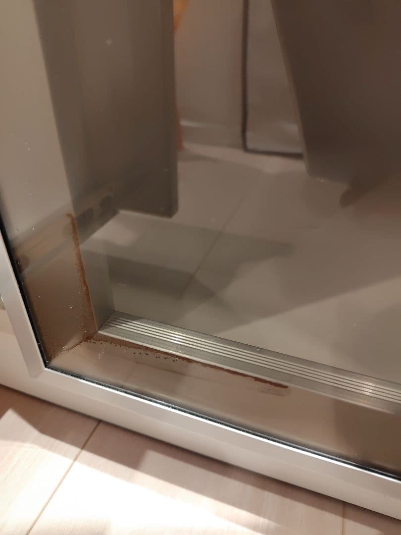 キッチンカウンター レンジ台 幅90cm 完成品 古賀家具 国産 収納 引き出し