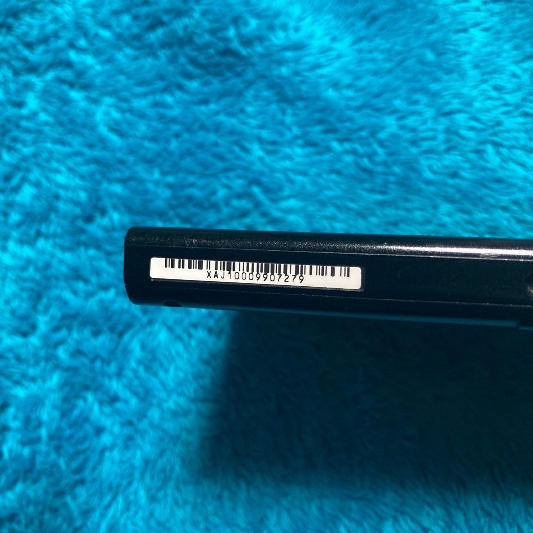 【未対策機・本体のみ②】Nintendo Switch 本体 初期型 【未対策】