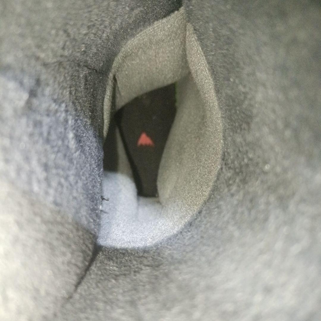 スノーボード 26cm BURTON MOTO BOA WIDE