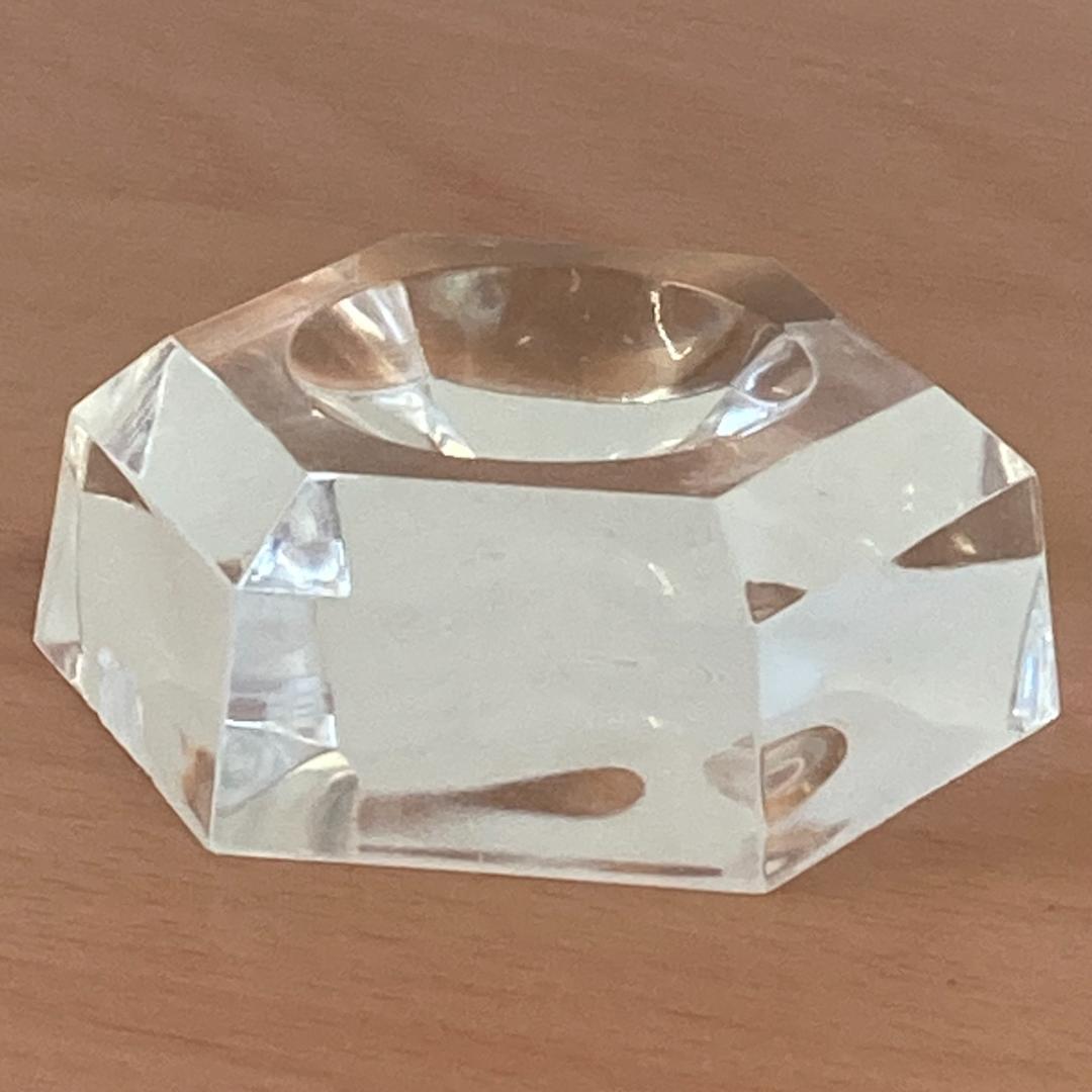 水晶球 マダガスカル産 504g 台座付き クリスタル パワーストーン 風水