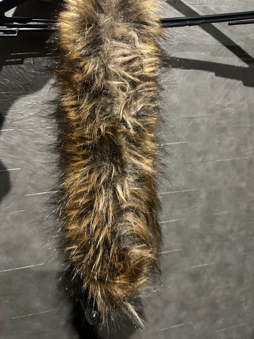 【値下げ】THE NORTH FACE Mountain Down Jacket