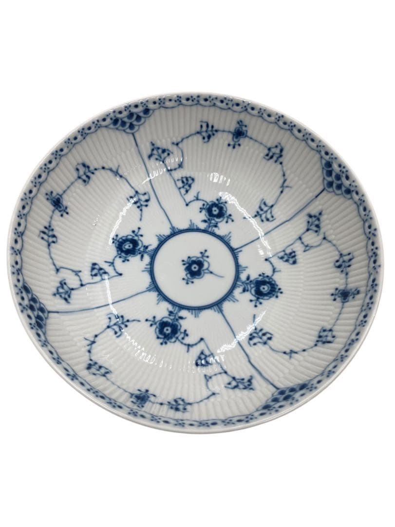 ラ*♡様 ロイヤルコペンハーゲン　菓子入れ　皿