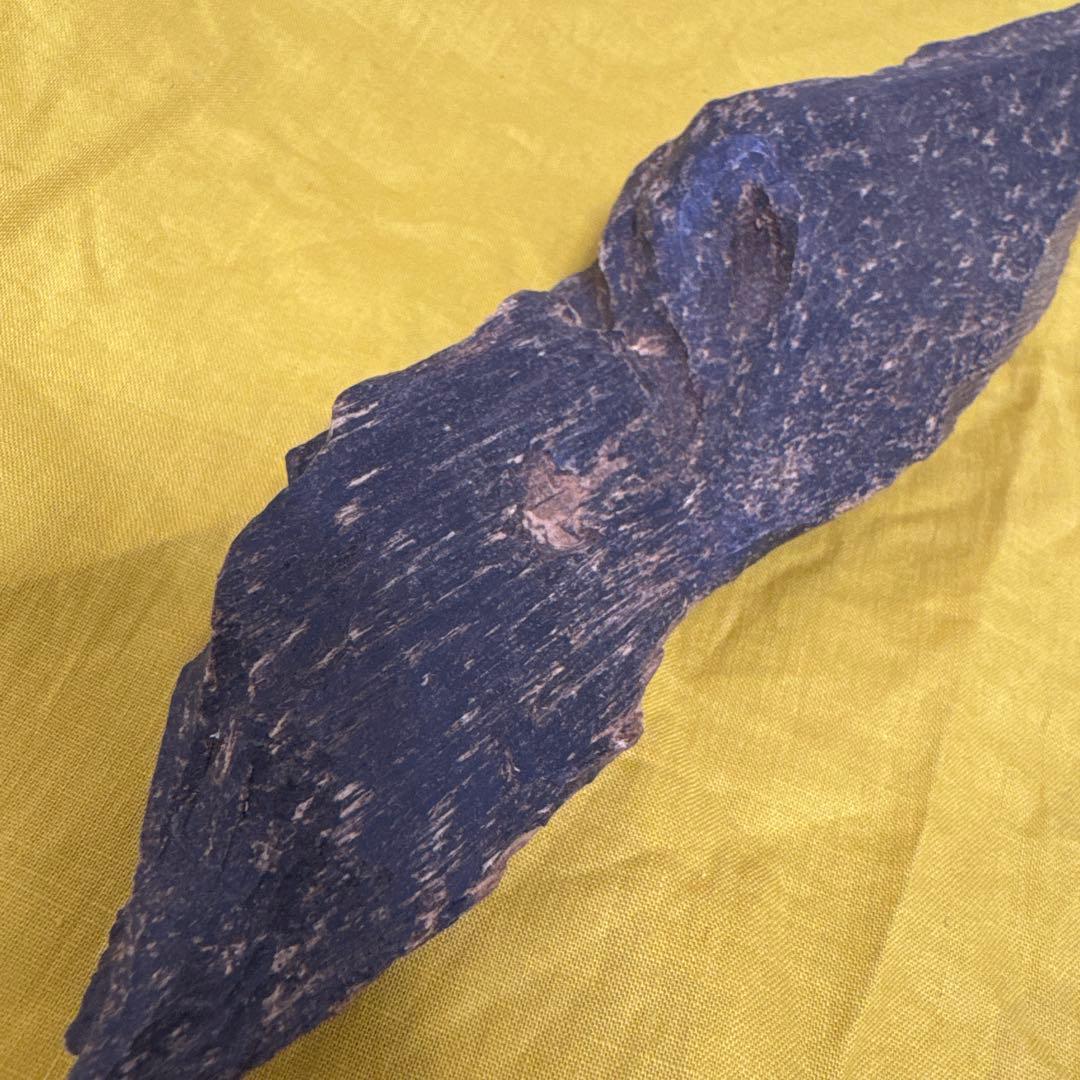 極上 香木　伽羅　沈香