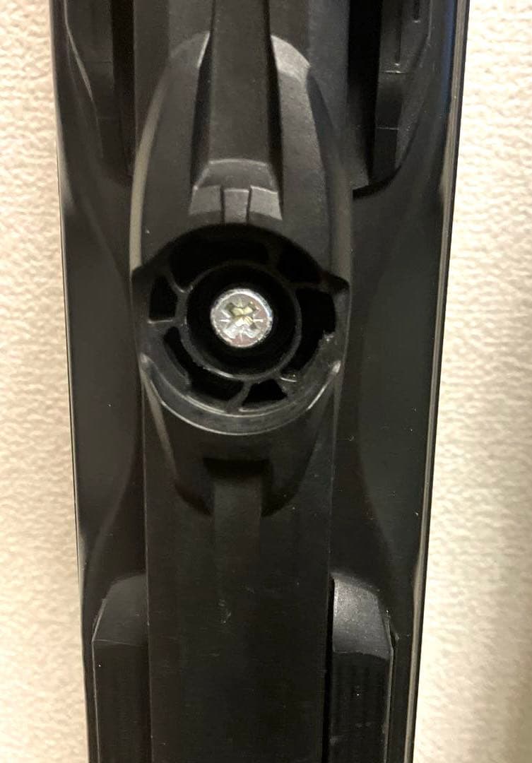 VOLKL スキー 板 162