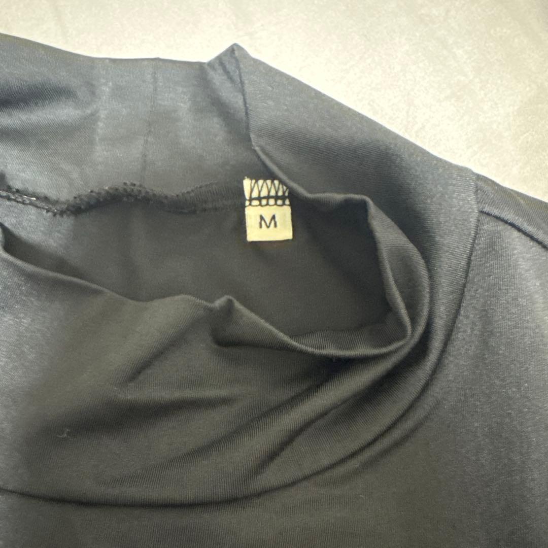 JACK BUNNY ゴルフウェアセット