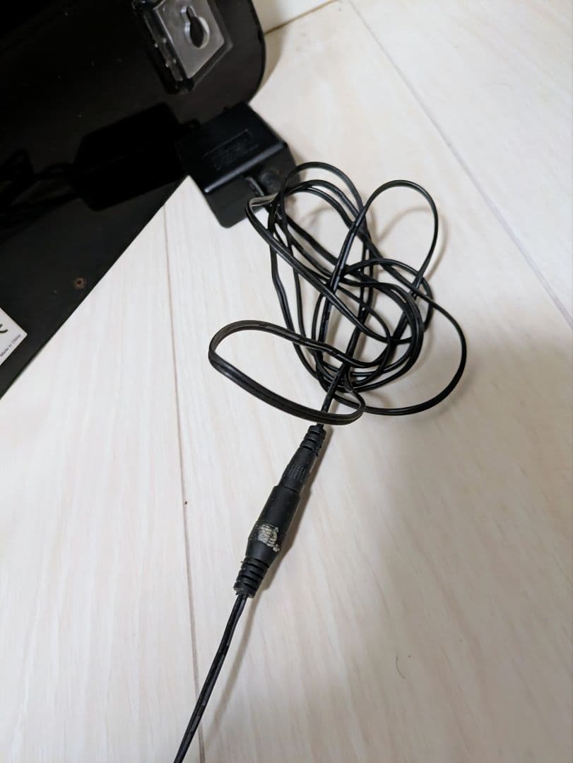 Heineken バックライト　ディスプレイ ネオン　看板　バー　パブミラー