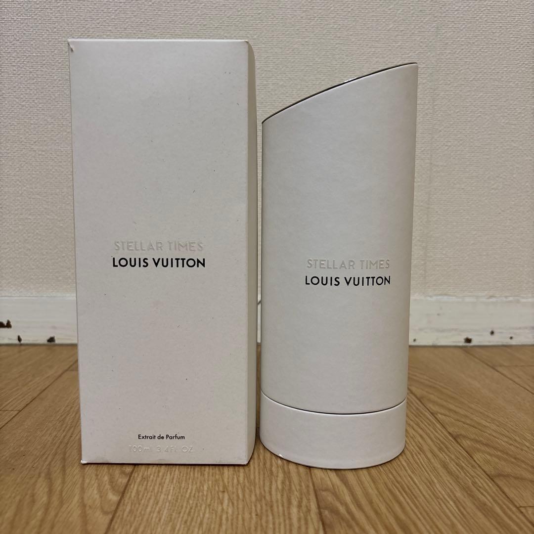 その他 STELLAR TIMES