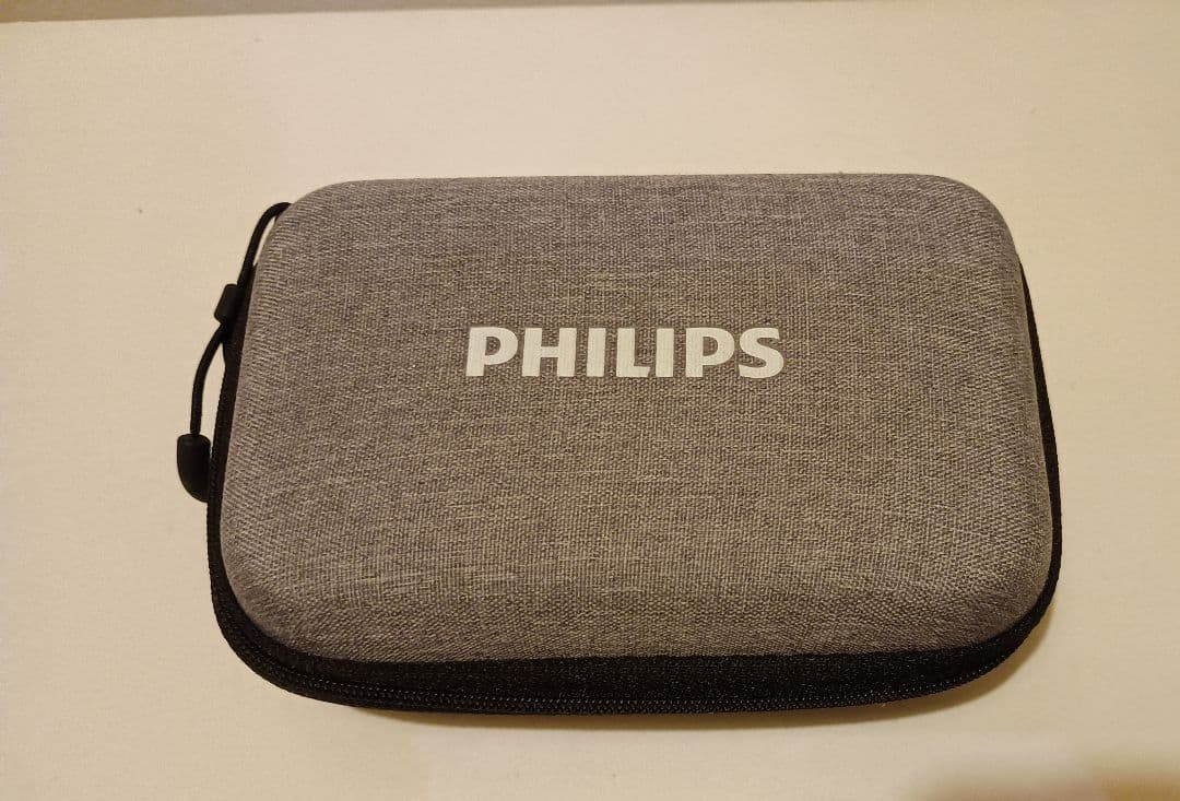 SONY 4Kビデオカメラ FDR-AX55