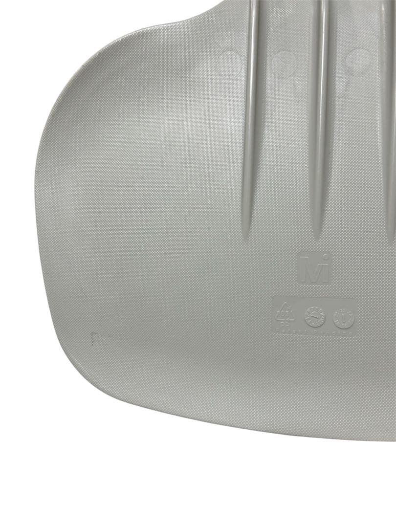 ECR4Kids The Surf ポータブル ラップデスク＆サーフクッション