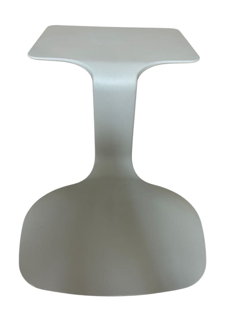 ECR4Kids The Surf ポータブル ラップデスク＆サーフクッション