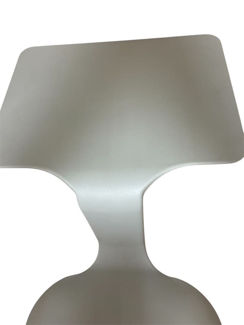 ECR4Kids The Surf ポータブル ラップデスク＆サーフクッション